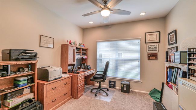 229 Lander Rd, House other with 4 bedrooms, 3 bathrooms and null parking in Egg Harbor Township NJ | Image 16