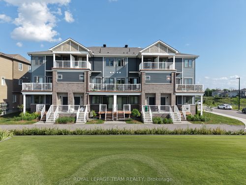 1022 Chapman Mills Dr, Nepean, ON, K2J7J2 | Card Image