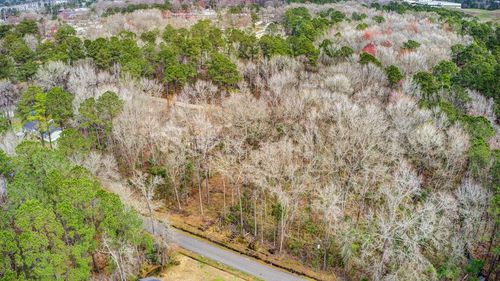 Lot 174 Tuskegee Dr, North Charleston, SC, 29418-8534 | Card Image