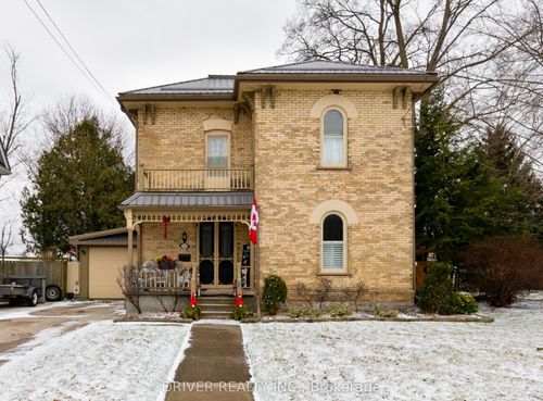 12 South St E, Aylmer, ON, N5H1P6 | Card Image