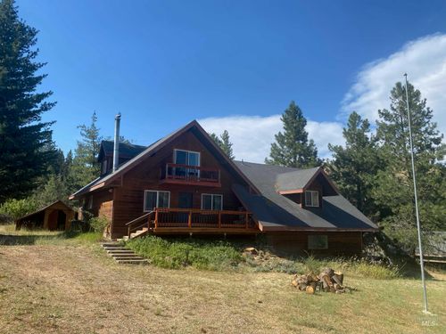53 Mores Creek Cir, Boise, ID, 83716-3027 | Card Image