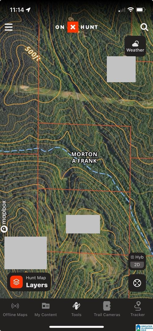 1-3024 Brookside Rd, MOUNT OLIVE, AL, 35117 | Card Image