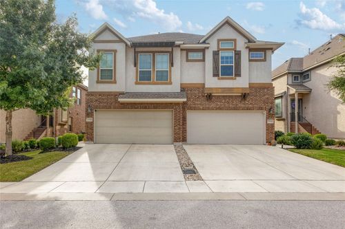 a-2304 Dillon Pond Ln, Pflugerville, TX, 78660-1924 | Card Image