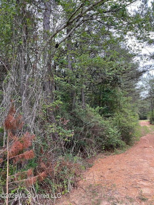 No Highway Highway, Brooklyn, MS, 39425 | Card Image