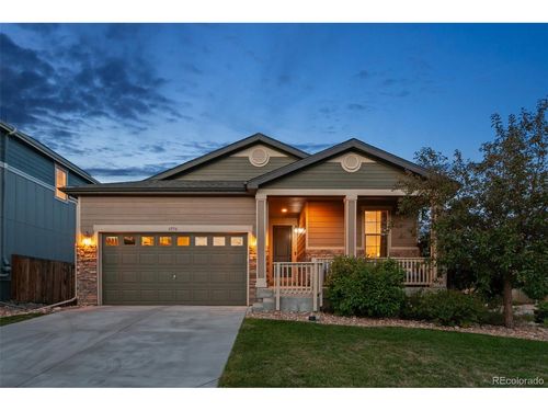 6956 Isabell St, Arvada, CO, 80007-7079 | Card Image