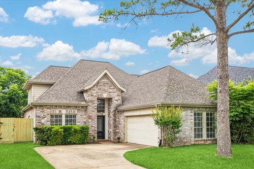 2922 Cotton Stock Drive, Sugar Land, TX, 77479 | Card Image