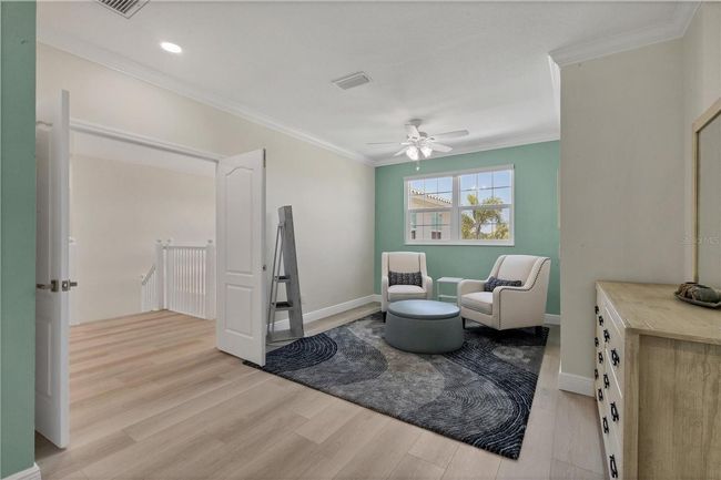 7538 Camden Harbour Dr, House other with 6 bedrooms, 4 bathrooms and null parking in BRADENTON FL | Image 56