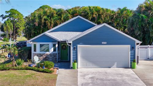 1670 Barber St, SEBASTIAN, FL, 32958-6243 | Card Image