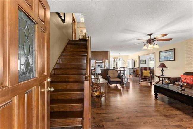 312 Ashley Brook Dr, House other with 4 bedrooms, 3 bathrooms and null parking in Lula GA | Image 11
