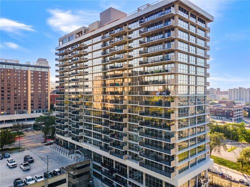 407-600 Sw Admiral Byrd Ct, Lees Summit, MO, 64082 | Card Image