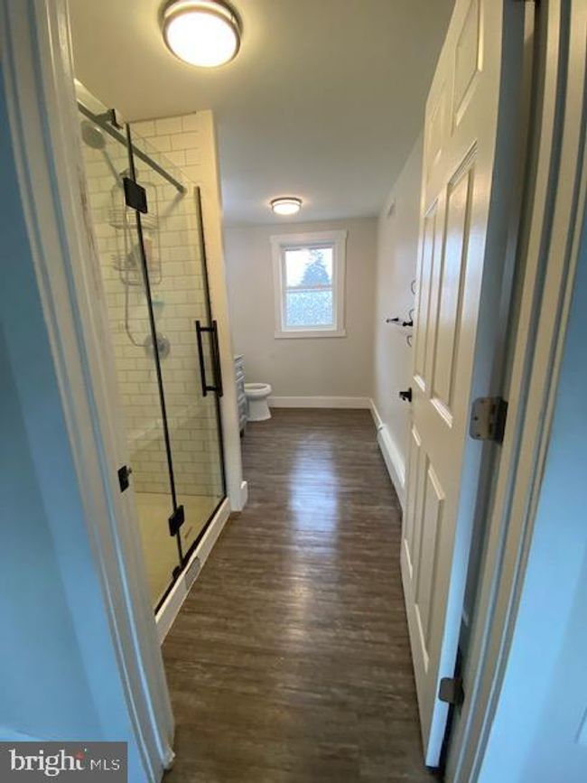364 Fork Bridge Rd, House other with 3 bedrooms, 2 bathrooms and null parking in PITTSGROVE NJ | Image 26