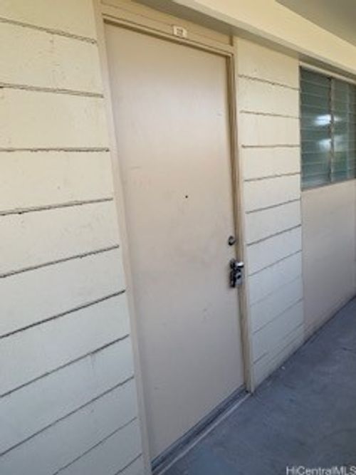 22-1830 Punahou St, Honolulu, HI, 96822-3346 | Card Image