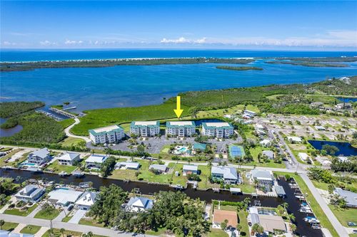 unit-b202-9203 Griggs Rd, Englewood, FL, 34224-3908 | Card Image