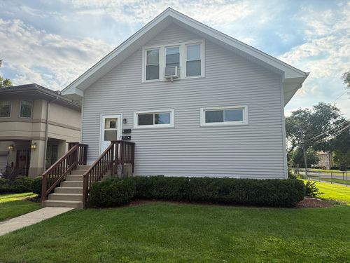 1-544 S Arlington Ave, Elmhurst, IL, 60126-4041 | Card Image