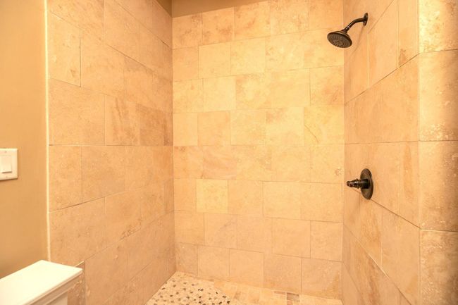 Bathroom- Just a ceiling to complete | Image 39