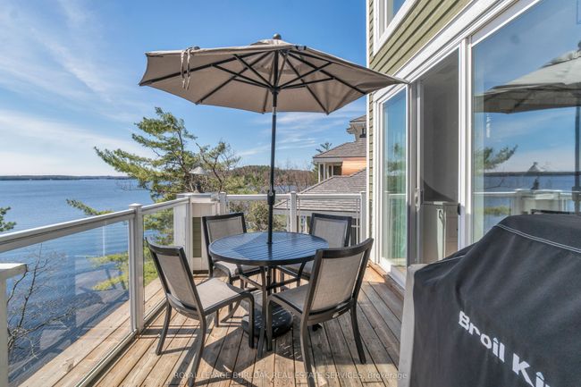 BTW-201 - 1869 Muskoka 118 Road W, Condo with 4 bedrooms, 4 bathrooms and 2 parking in Muskoka Lakes ON | Image 16