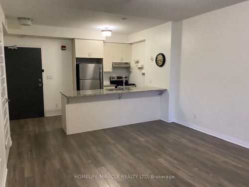 501-2 Adam Sellers Street, Markham, ON, L6B1N2 | Card Image