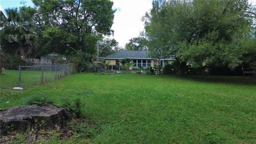 0 Se 107 Th Street, BELLEVIEW, FL, 34420 | Card Image