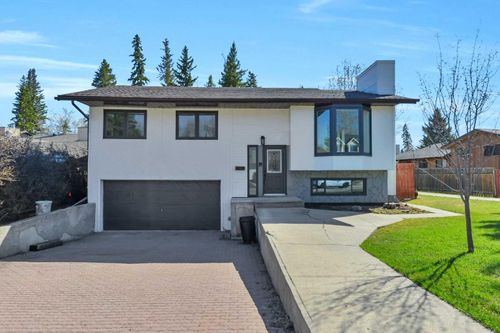 27 Gregson Cres, Red Deer, AB, T4P2K3 | Card Image