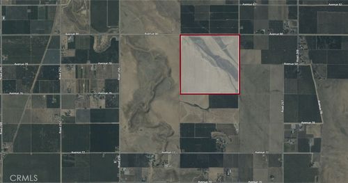 3 Terra Bella Ave, Terra Bella, CA, 93270 | Card Image