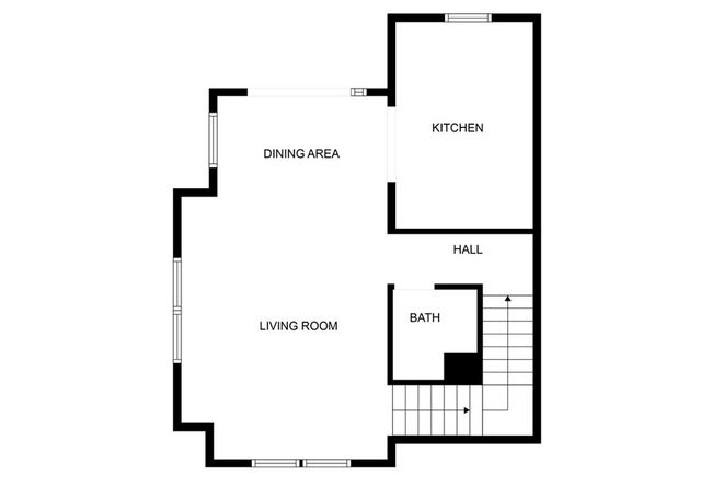 168 Royal Way, Condo with 2 bedrooms, 3 bathrooms and 2 parking in Upland CA | Image 19