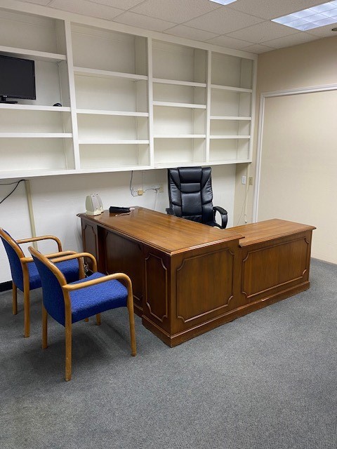 Commercial Lease in Duncanville 2