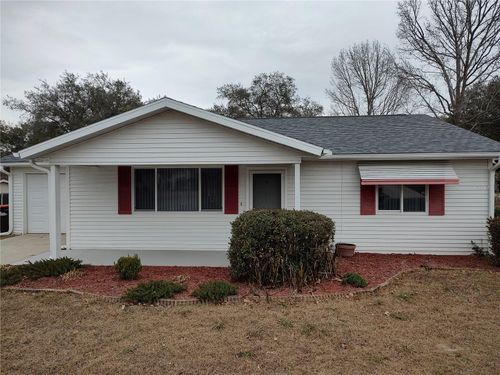 8435 Sw 109th Ln, OCALA, FL, 34481-9790 | Card Image