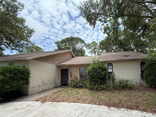172 Shady Pine Ln, NOKOMIS, FL, 34275-5223 | Card Image