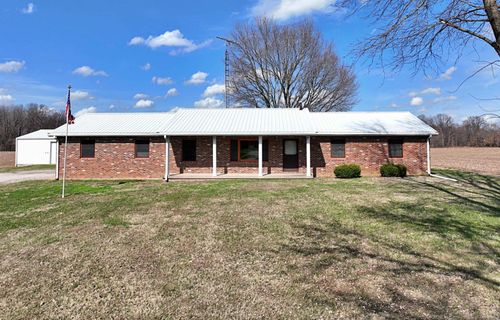 1570 E 300 S, Washington, IN, 47501 | Card Image