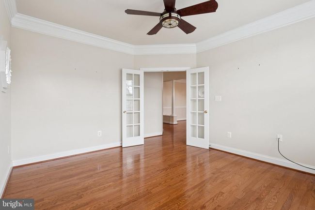 24 Tocati St, House other with 4 bedrooms, 4 bathrooms and null parking in THURMONT MD | Image 11