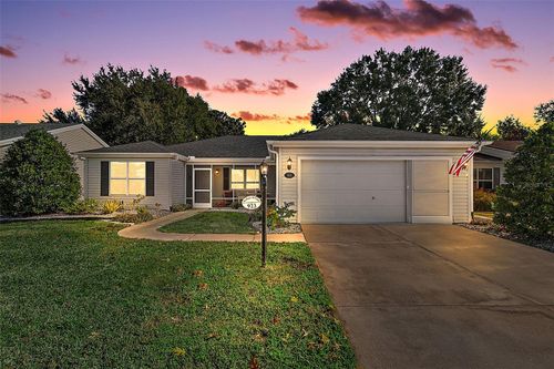 923 Camino Del Rey Dr, The Villages, FL, 32159-9153 | Card Image