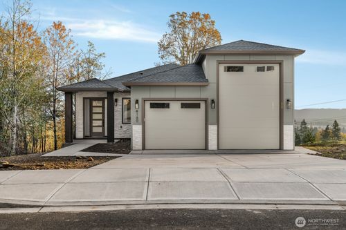 4160 Z St, Washougal, WA, 98671-7479 | Card Image