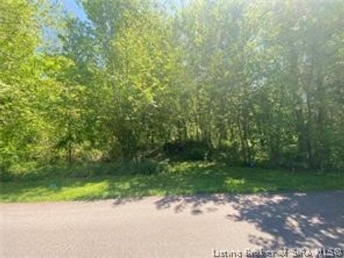 lot-70-70 Benjamins Ct Ne, Crandall, IN, 47114 | Card Image