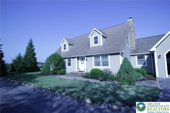 472 Bauer Rd, House other with 4 bedrooms, 3 bathrooms and null parking in BATH PA | Image 52