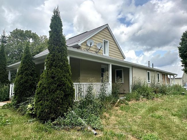 3752 Elm Tree Rd, House other with 4 bedrooms, 2 bathrooms and 10 parking in Kirkfield ON | Image 5