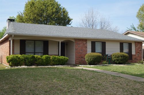 1217 Blanco Ln, Garland, TX, 75040-5465 | Card Image