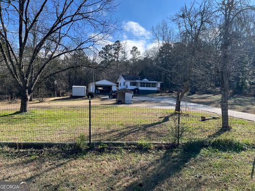 1567 Locust Grove Rd, Locust Grove, GA, 30248-4332 | Card Image