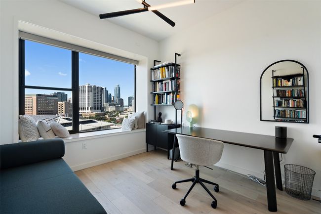 Secondary Bedroom | Image 21