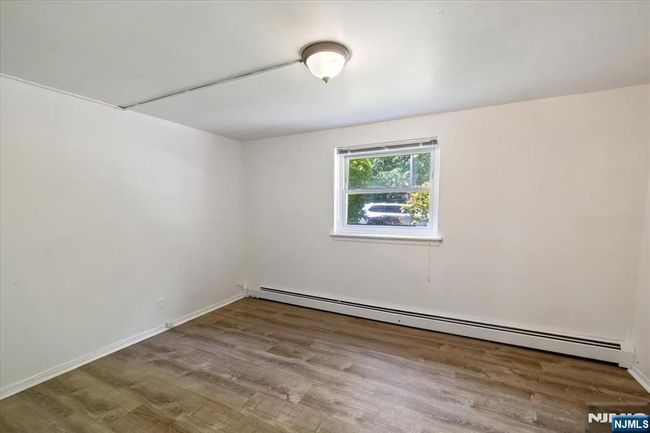 297 Genesee Ave, House other with 4 bedrooms, 3 bathrooms and null parking in Englewood NJ | Image 17