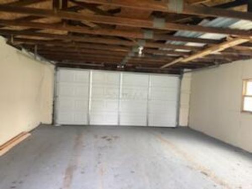 1457 Cordell Ave, Columbus, OH, 43211-2252 | Card Image