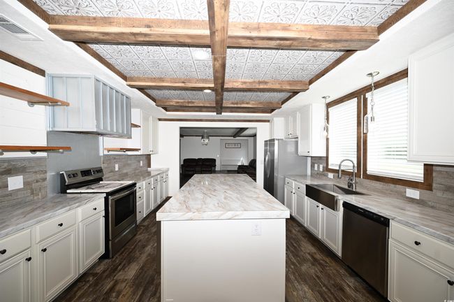 9996 Hardwick Rd, House other with 4 bedrooms, 3 bathrooms and 5 parking in Nichols SC | Image 13