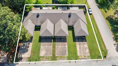 506-500-506 Pine Burr Ln, Kilgore, TX, 75662-2340 | Card Image