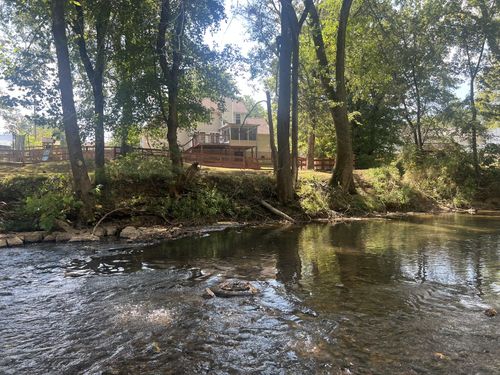 1707 Broadripple Dr, Clarksville, TN, 37042-4620 | Card Image