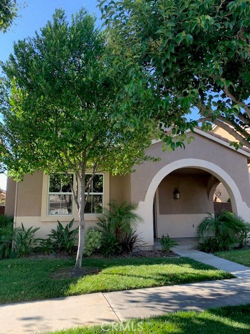 6 Brisa Dr, Mission Viejo, CA, 92692-5980 | Card Image