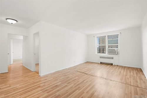 apt-6b-2630 Kingsbridge Ter, Bronx, NY, 10463-7507 | Card Image