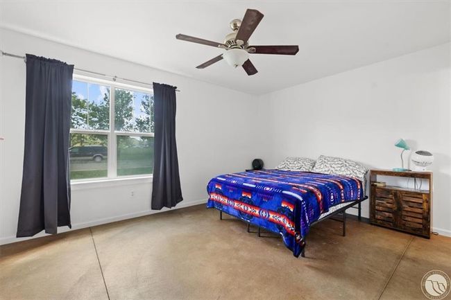 960 Yorkshire Ct W, House other with 3 bedrooms, 2 bathrooms and null parking in Billings MT | Image 10