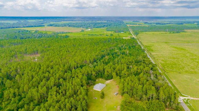 20219 Greek Cemetery Rd, House other with 3 bedrooms, 3 bathrooms and null parking in Robertsdale AL | Image 32