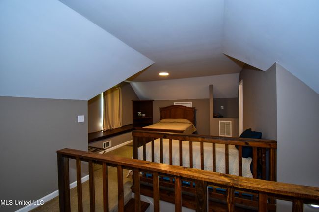 22059 Sardis 20 | Image 18