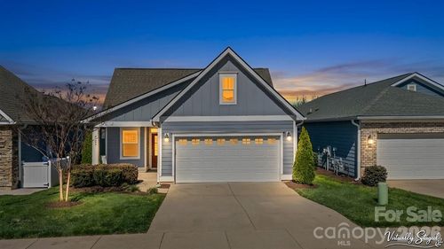 5197 Looking Glass Trl, Denver, NC, 28037-9034 | Card Image