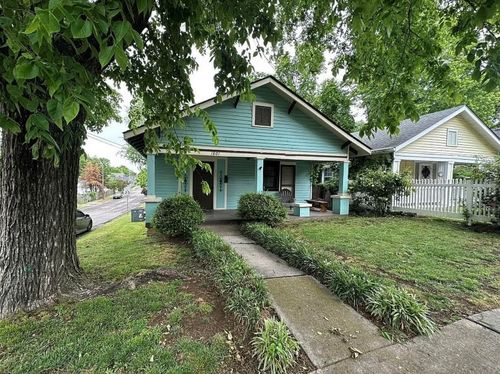 1801A Shelby Ave, Nashville, TN, 37206-3197 | Card Image